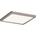 Paulmann 92953
