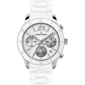 Image 1 of Jacques Lemans 1-1587B