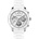 Jacques Lemans 1-1587B
