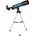 Discovery Spark Travel 50