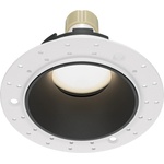 Maytoni Technical Share DL051-U-2WB
