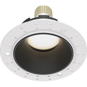Maytoni Technical Share DL051-U-2WB
