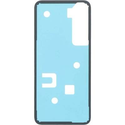 Realme 8 5G RMX3241 - Lepka pod Bateriový Kryt Adhesive