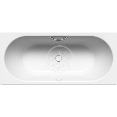 Kaldewei Centro 180 x 80 cm 283310220001