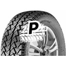Osobné pneumatiky Fortune FSR302 225/65 R17 102H