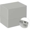 TRU COMPONENTS TC-9065636