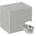 TRU COMPONENTS TC-9065636