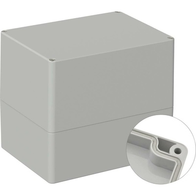 TRU COMPONENTS TC-9065636