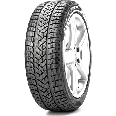 Pirelli Winter Snowcontrol 3 235/45 R19 95H