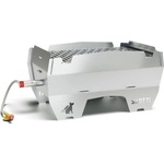 SKOTTI Original Grill (7321119000)