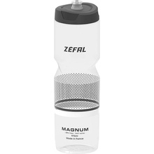 Zefal Magnum 1000 ml