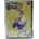 Earthworm Jim 3D