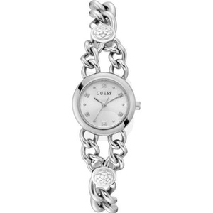 GUESS GW0758L1 Часовници