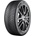 Bridgestone Turanza All Season 6 XL 195/60 R16 93V