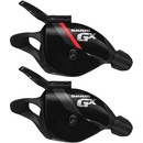 Sram GX