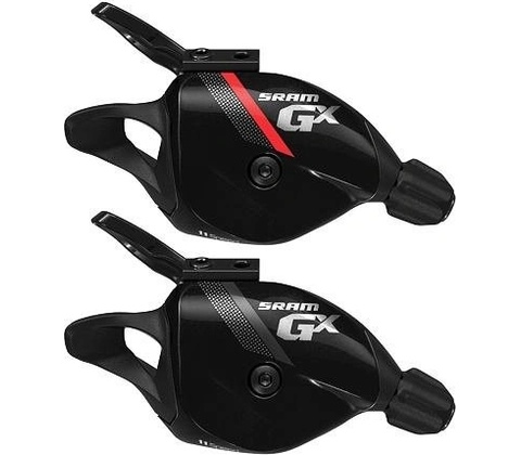 Sram GX