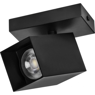 Orno AD-OP-6509BGU10