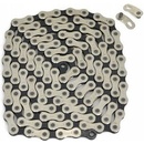 Sram Eagle GX