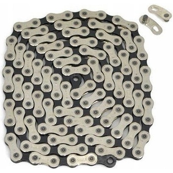 Sram Eagle GX