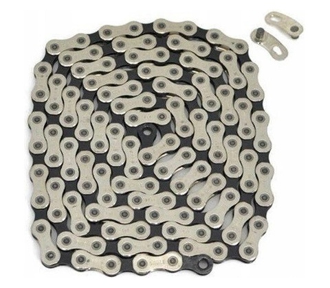 Sram Eagle GX