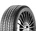 Nankang NS-20 245/45 R17 95V