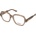 Chloe Очила Chloe CH0341O 004