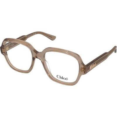 Chloe Очила Chloe CH0341O 004