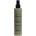 Biacrè Arborea Natura Кондициониращ балсам за коса, без изплакване, 200 ml