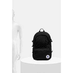Converse Раница Converse (MA5672) - answear - 121,24 лв