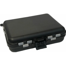 Albastar krabička 12,2 x 10,5 x 3,4