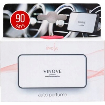 Vinove Women's Imola