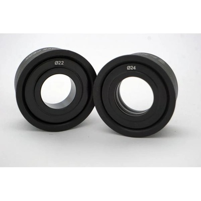 Black Peak Средно движение Black Peak PF30 SRAM 22/24mm ос