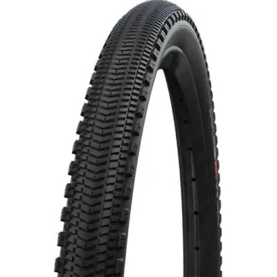 Schwalbe Overland Super Ground 50-622 Kavlar
