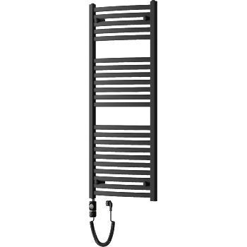 Mexen Helios 1200x500 mm 600W black (W103-1200-500-2600-70)