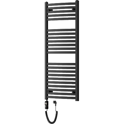 Mexen Helios 1200x500 mm 600W black (W103-1200-500-2600-70)