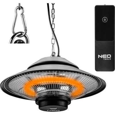 NEO 90-034