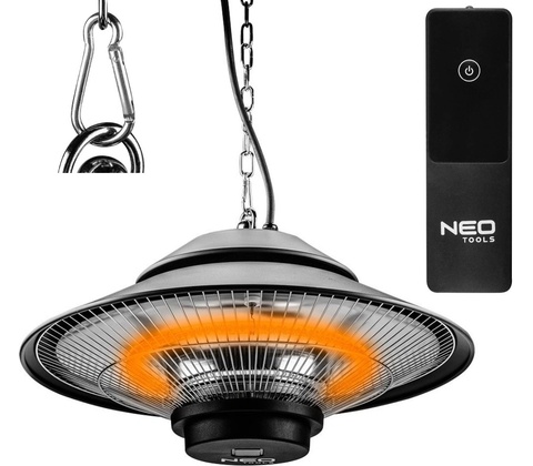 NEO 90-034