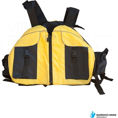 Aqua Marina NGY-044 – Zboží Dáma