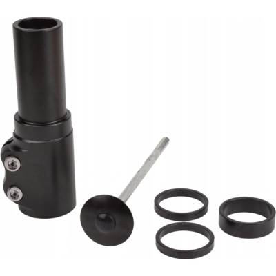 Kenda K830 28x1,46