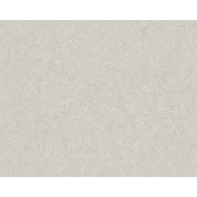 A.S. Création 315441 vliesová tapeta na zeď - Titanium, rozmery 0,53 x 10,05 m