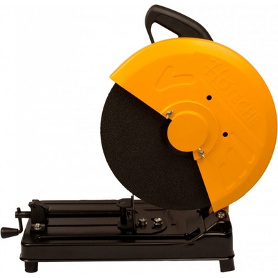 HOTECHE HTP805102