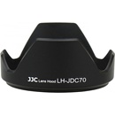 JJC LH-DC70 pre Canon