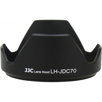 JJC LH-DC70 pre Canon