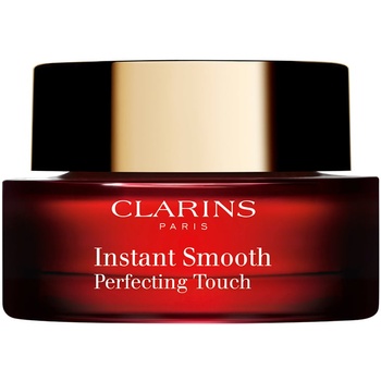 Clarins Instant Smooth Perfecting Touch База за лице 15ml