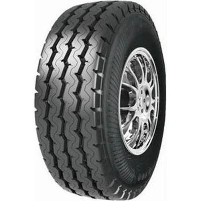 Mirage MR-100 195/80 R15 106/104R