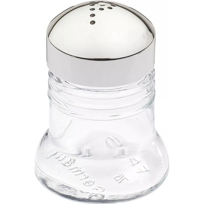 Westmark Korenička Paris Chrome 40 ml