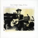YOUNG NEIL: COMES A TIME CD
