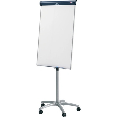 Nobo Mobilní flipchart s povrchem Nano Clean™ - 1902386