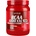 ACTIVLAB BCAA 1000 XXL, 240 Tables