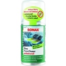 Péče o interiér auta Sonax Čistič klimatizace Green Lemon 100 ml